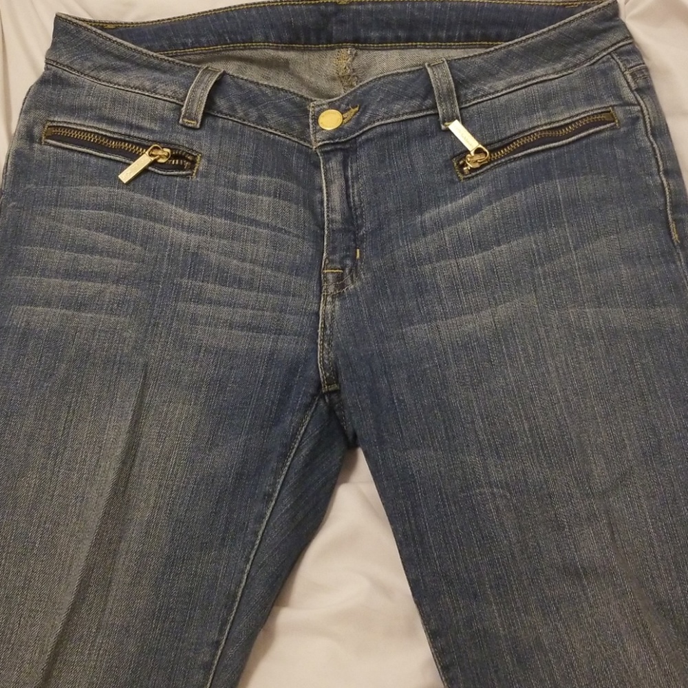 Michael kors Jean's.